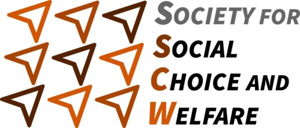 SSCW 2024 – 17th Meeting of the Society for Social Choice and Welfare